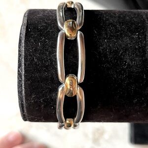 Nice bracelet
